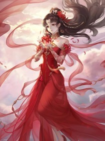 芒果视频黄